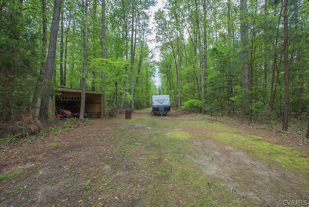 3401 Mt Pleasant Road Providence Forge, VA 23140 - Photo 48 of 50 Gallery Image 48