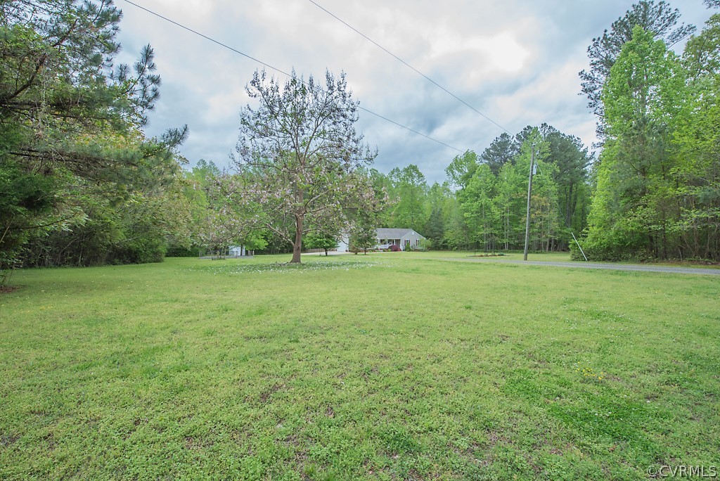 3401 Mt Pleasant Road Providence Forge, VA 23140 - Photo 49 of 50 Gallery Image 49