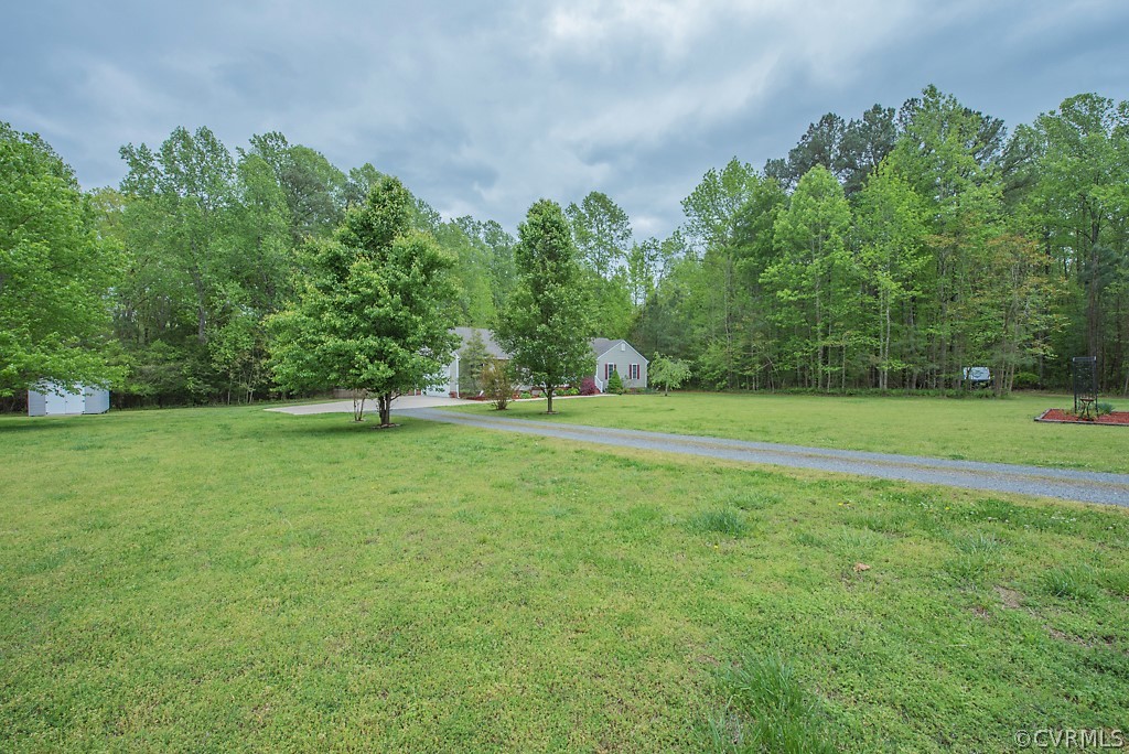 3401 Mt Pleasant Road Providence Forge, VA 23140 - Photo 9 of 50 Gallery Image 9