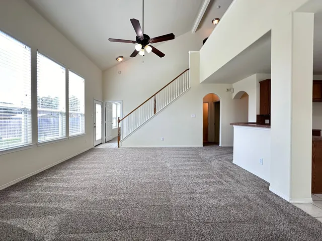 $1,950 | 2211 Highland Crossing Drive, Conroe, TX 77304