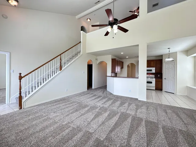 $1,950 | 2211 Highland Crossing Drive, Conroe, TX 77304