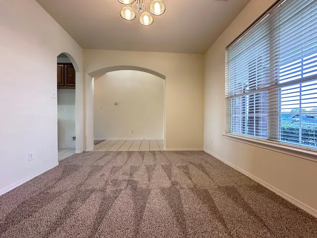 $1,950 | 2211 Highland Crossing Drive, Conroe, TX 77304