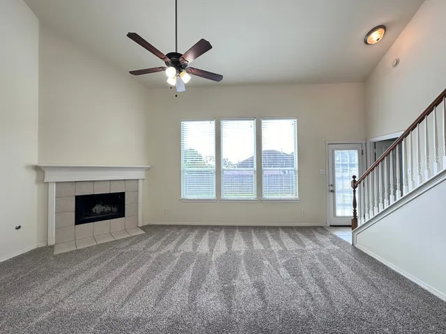 $1,950 | 2211 Highland Crossing Drive, Conroe, TX 77304