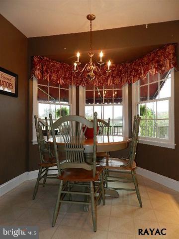 2216 Sutton Road York, PA 17403 - Photo 19 of 30 Gallery Image 19