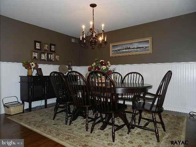 2216 Sutton Road York, PA 17403 - Photo 20 of 30 Gallery Image 20
