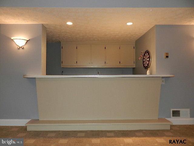 2216 Sutton Road York, PA 17403 - Photo 22 of 30 Gallery Image 22
