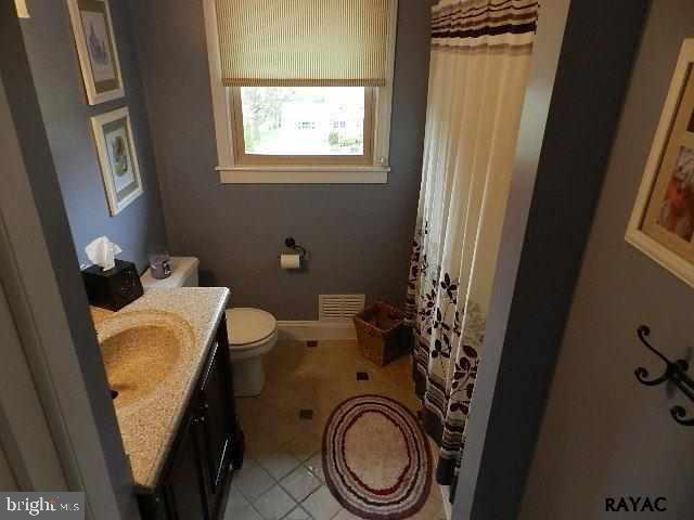 2216 Sutton Road York, PA 17403 - Photo 24 of 30 Gallery Image 24