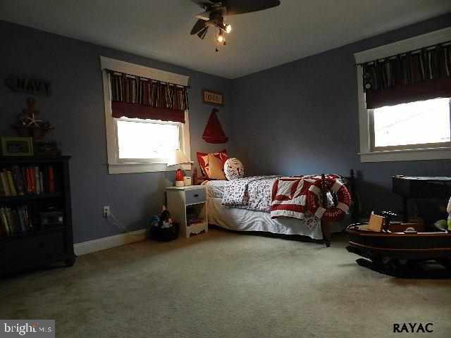 2216 Sutton Road York, PA 17403 - Photo 27 of 30 Gallery Image 27