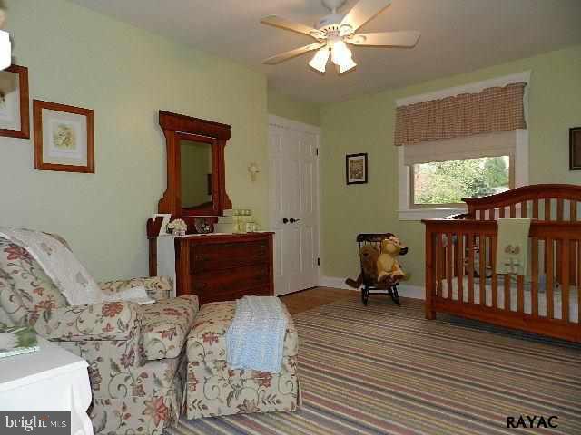 2216 Sutton Road York, PA 17403 - Photo 28 of 30 Gallery Image 28