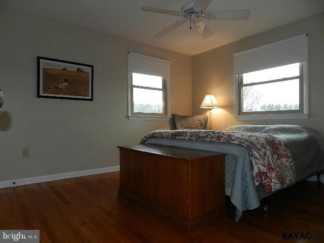 2216 Sutton Road York, PA 17403 - Photo 29 of 30 Gallery Image 29