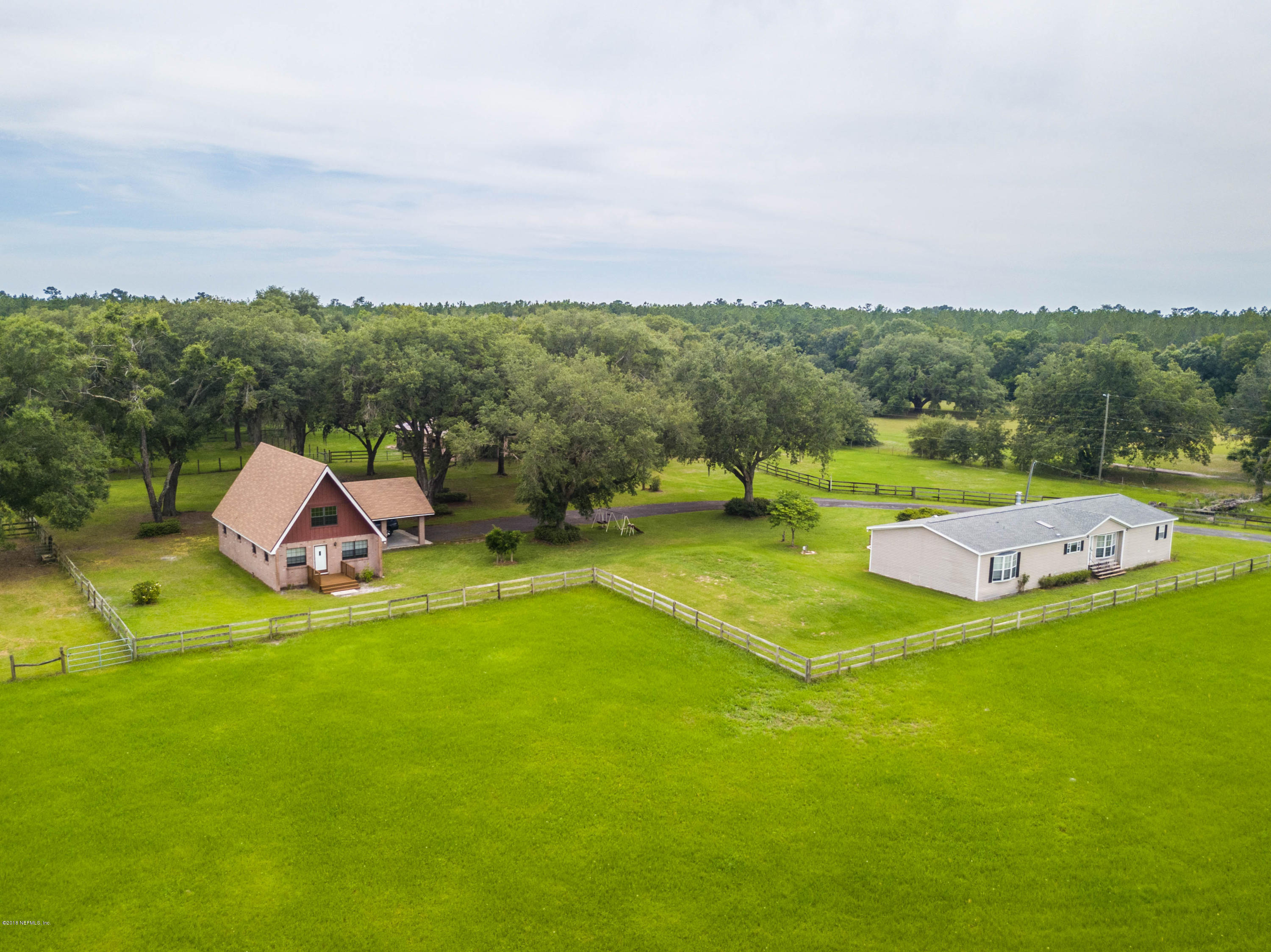 17070 Wells Road Jacksonville, FL 32234 - Photo 3 of 60 17070 Wells Rd-5