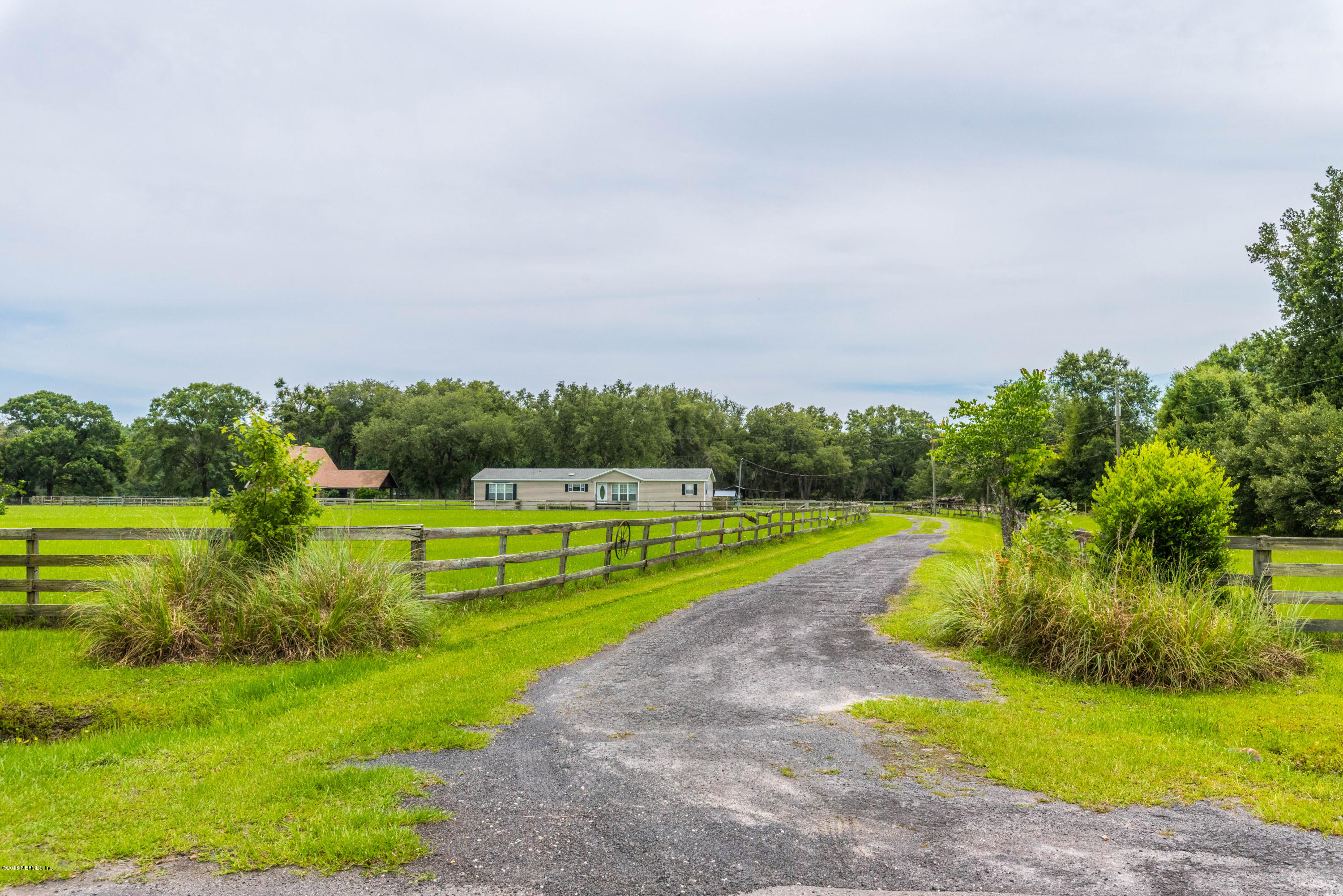 17070 Wells Road Jacksonville, FL 32234 - Photo 60 of 60 17070 Wells Rd-1