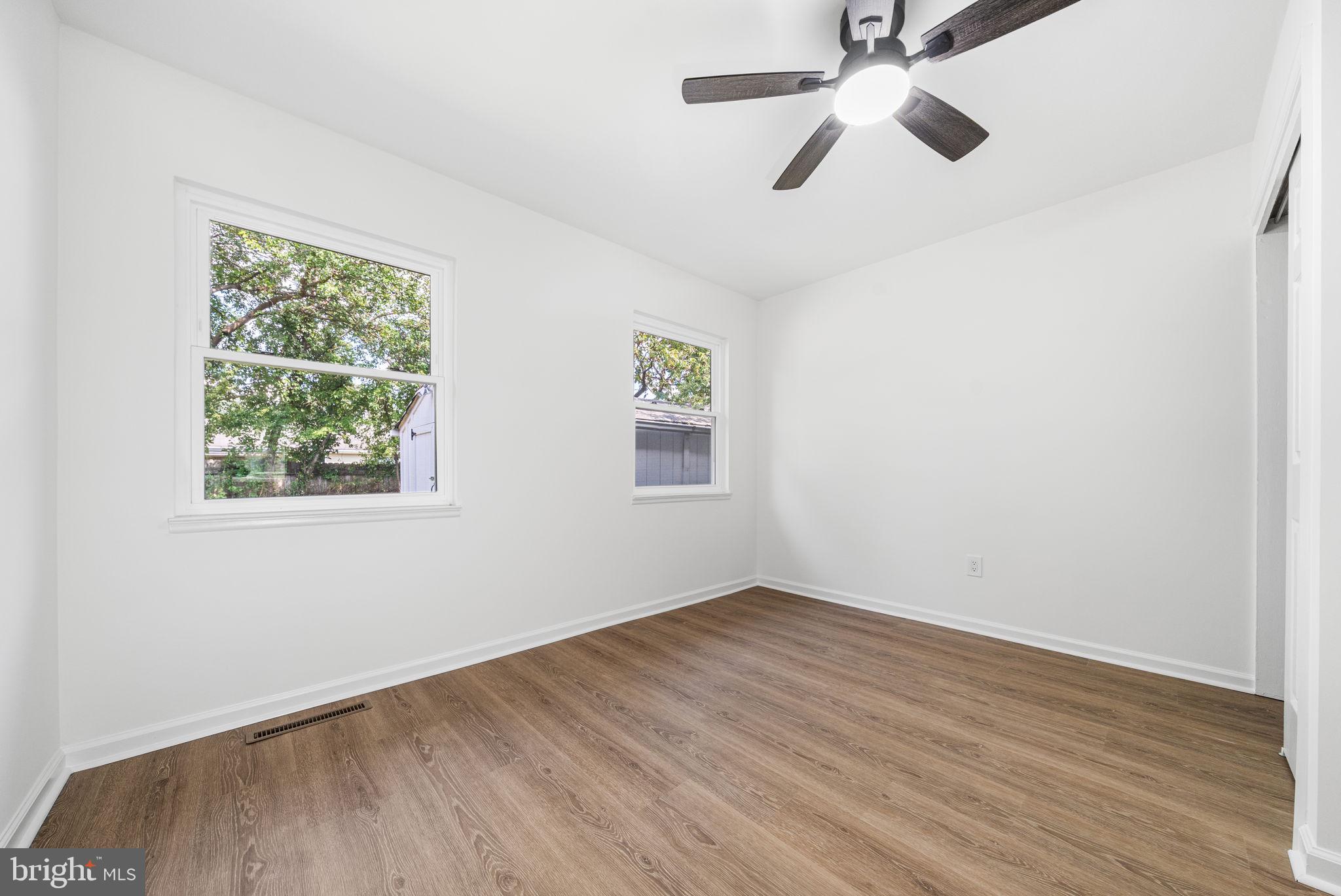 6221 Apache Street Springfield, VA 22150 - Photo 32 of 42 Gallery Image 32