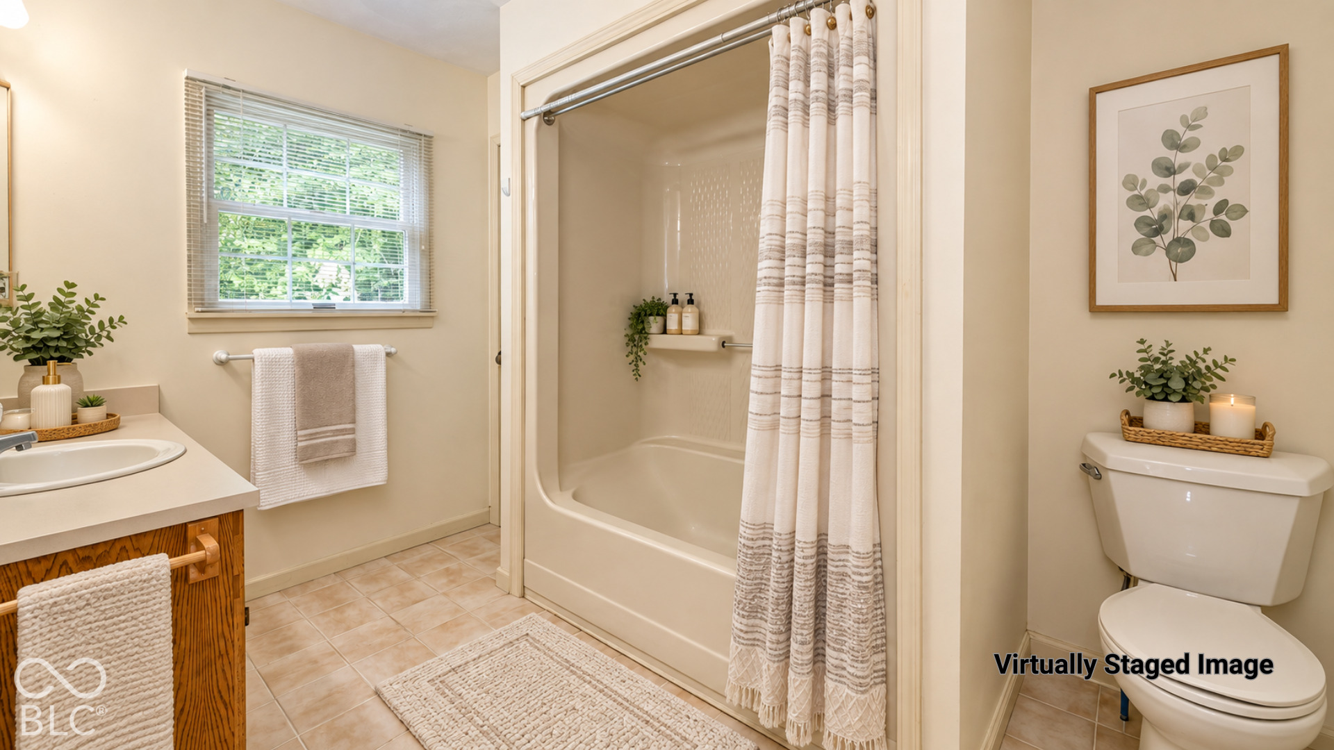 1087 West Whiterock Road Brazil, IN 47834 - Photo 19 of 32 Gallery Image 19