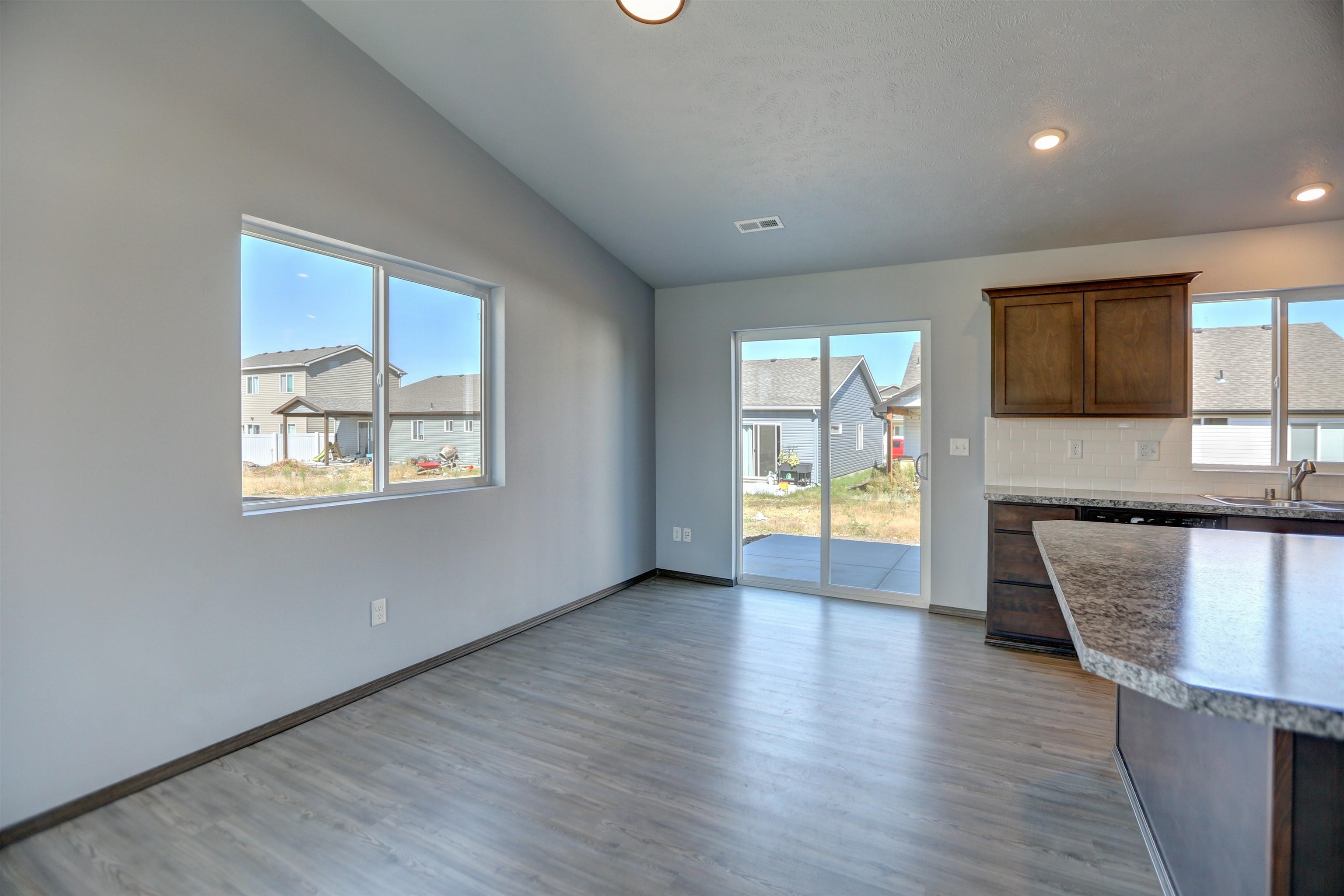 10408 West Lingonberry Road Cheney, WA 99004 - Photo 11 of 22