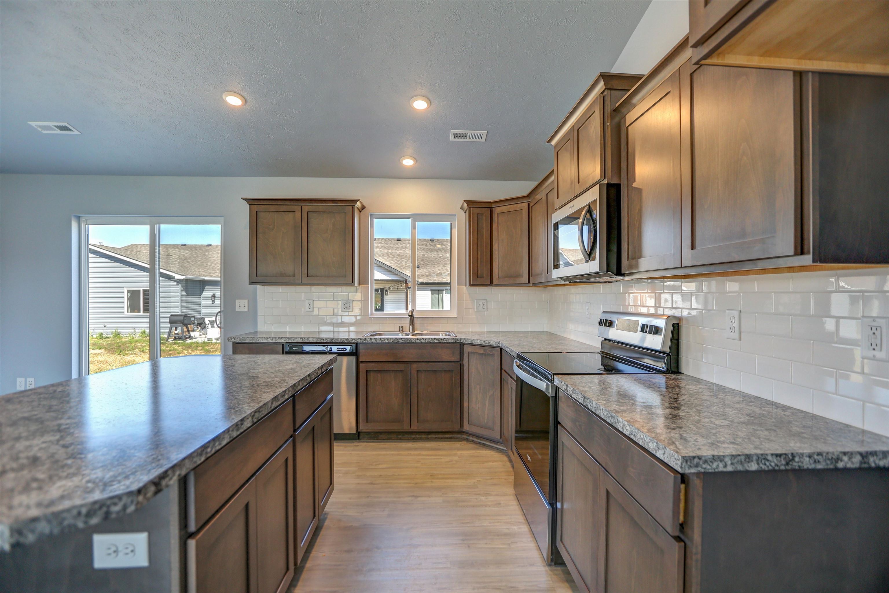 10408 West Lingonberry Road Cheney, WA 99004 - Photo 12 of 22