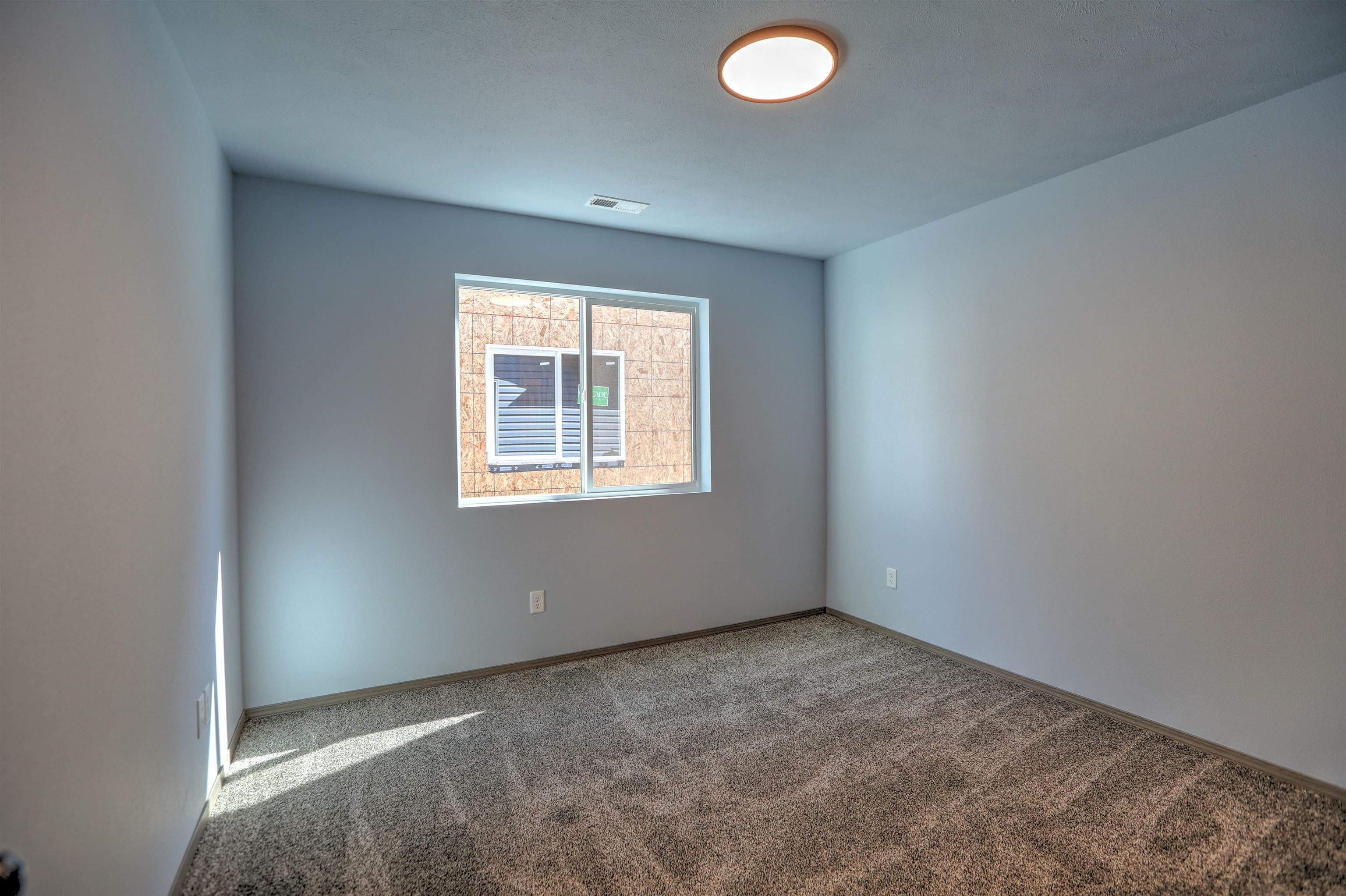10408 West Lingonberry Road Cheney, WA 99004 - Photo 13 of 22