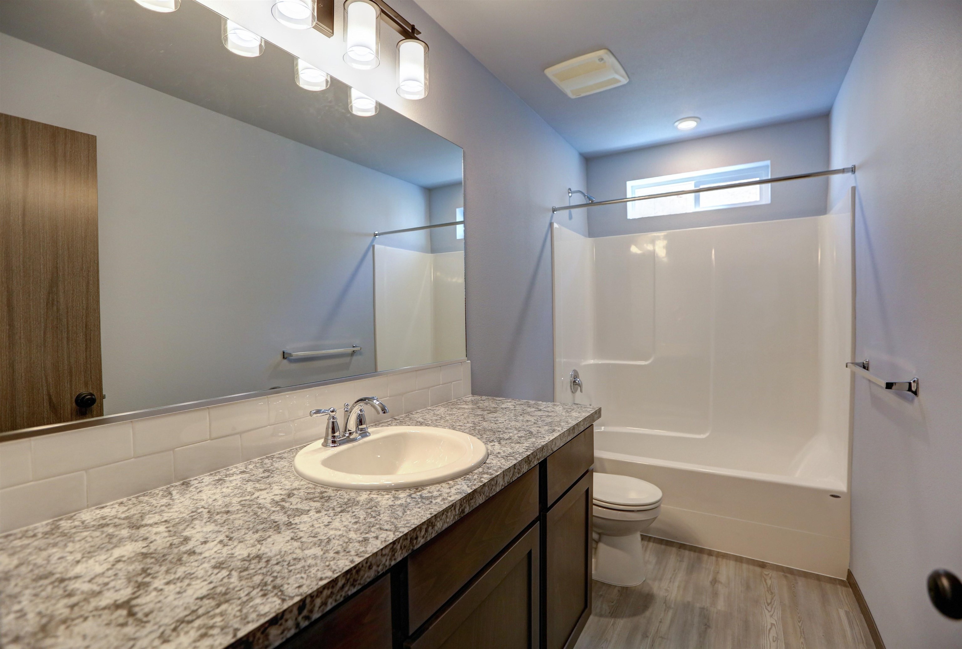 10408 West Lingonberry Road Cheney, WA 99004 - Photo 14 of 22