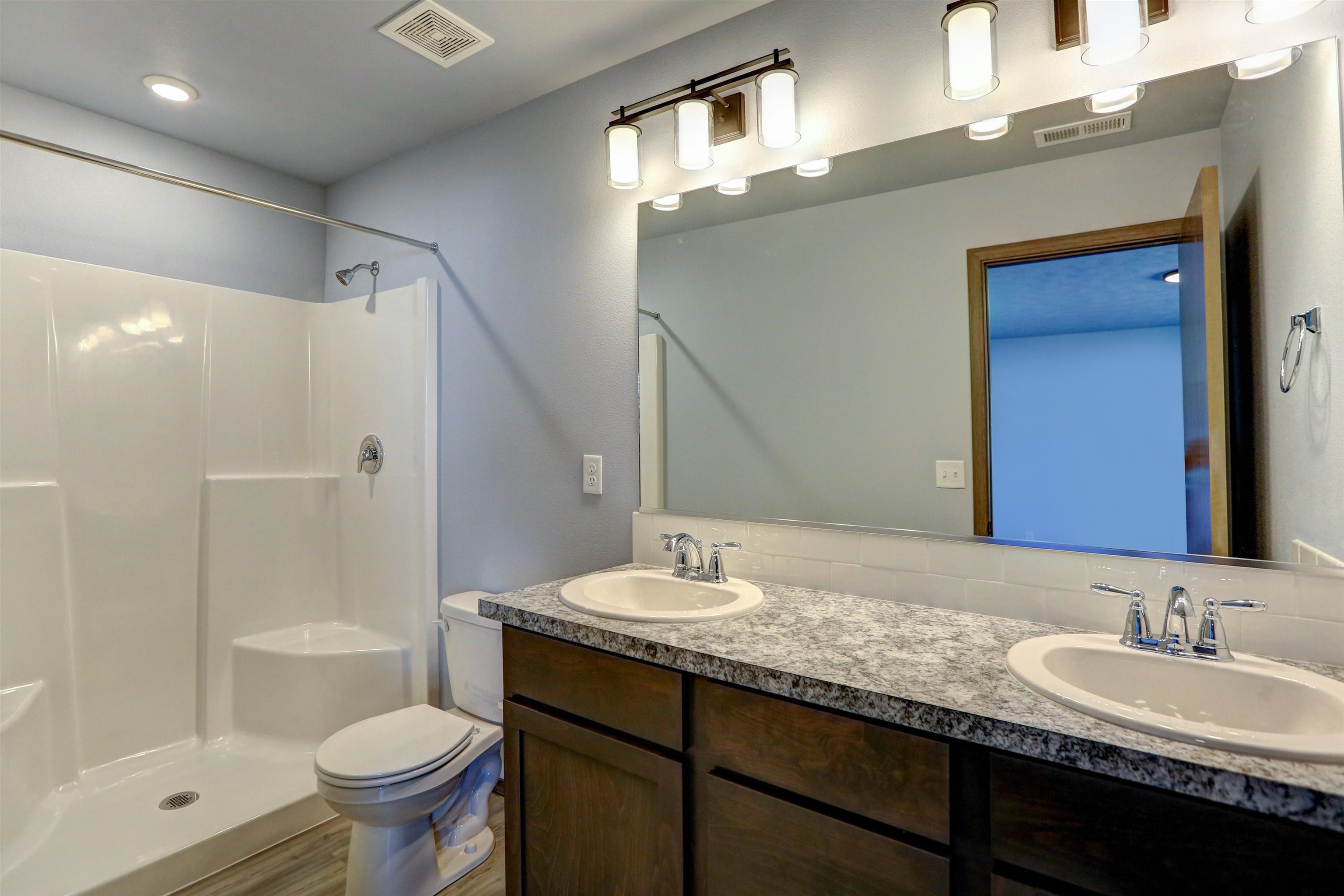 10408 West Lingonberry Road Cheney, WA 99004 - Photo 15 of 22