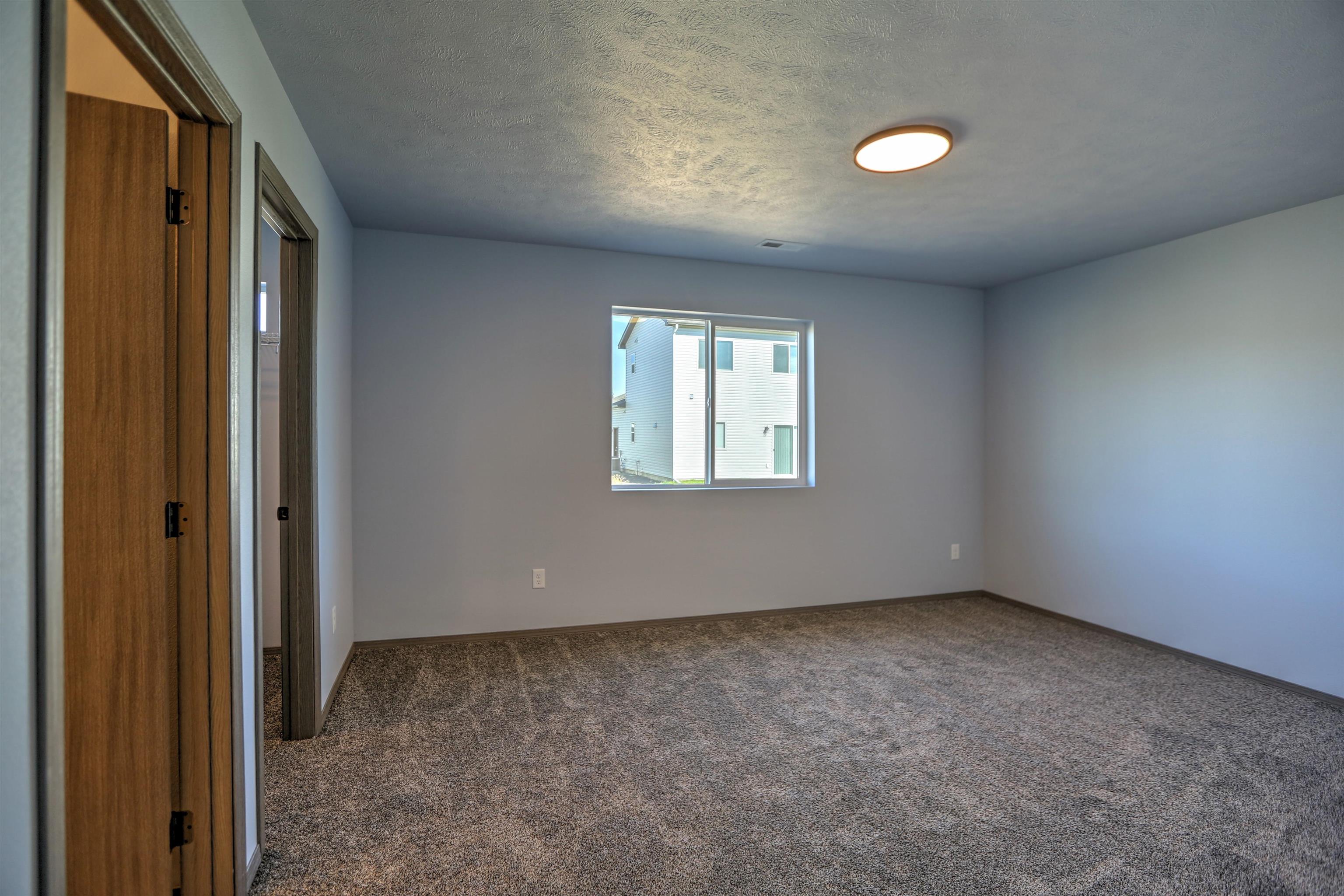 10408 West Lingonberry Road Cheney, WA 99004 - Photo 16 of 22