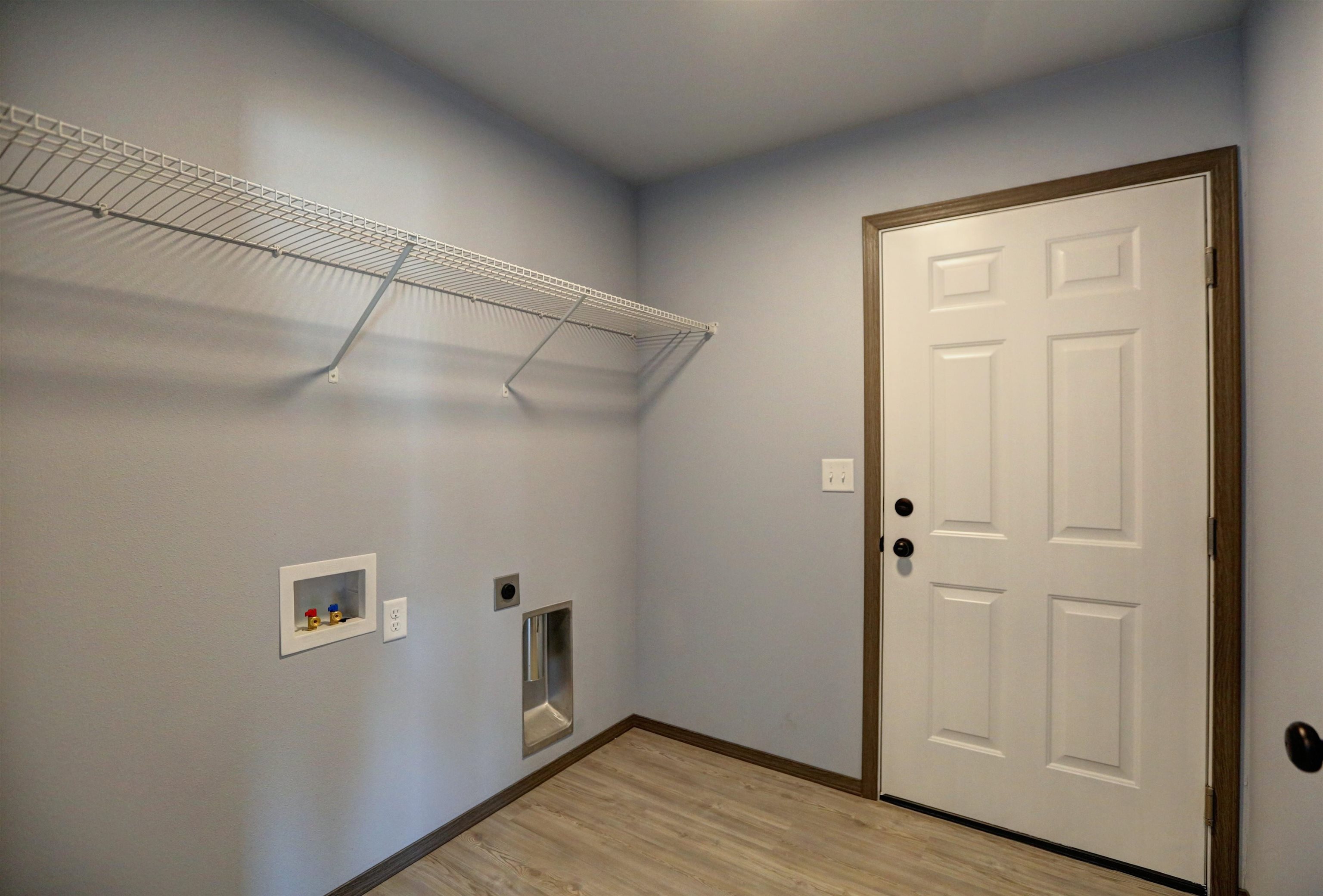 10408 West Lingonberry Road Cheney, WA 99004 - Photo 18 of 22