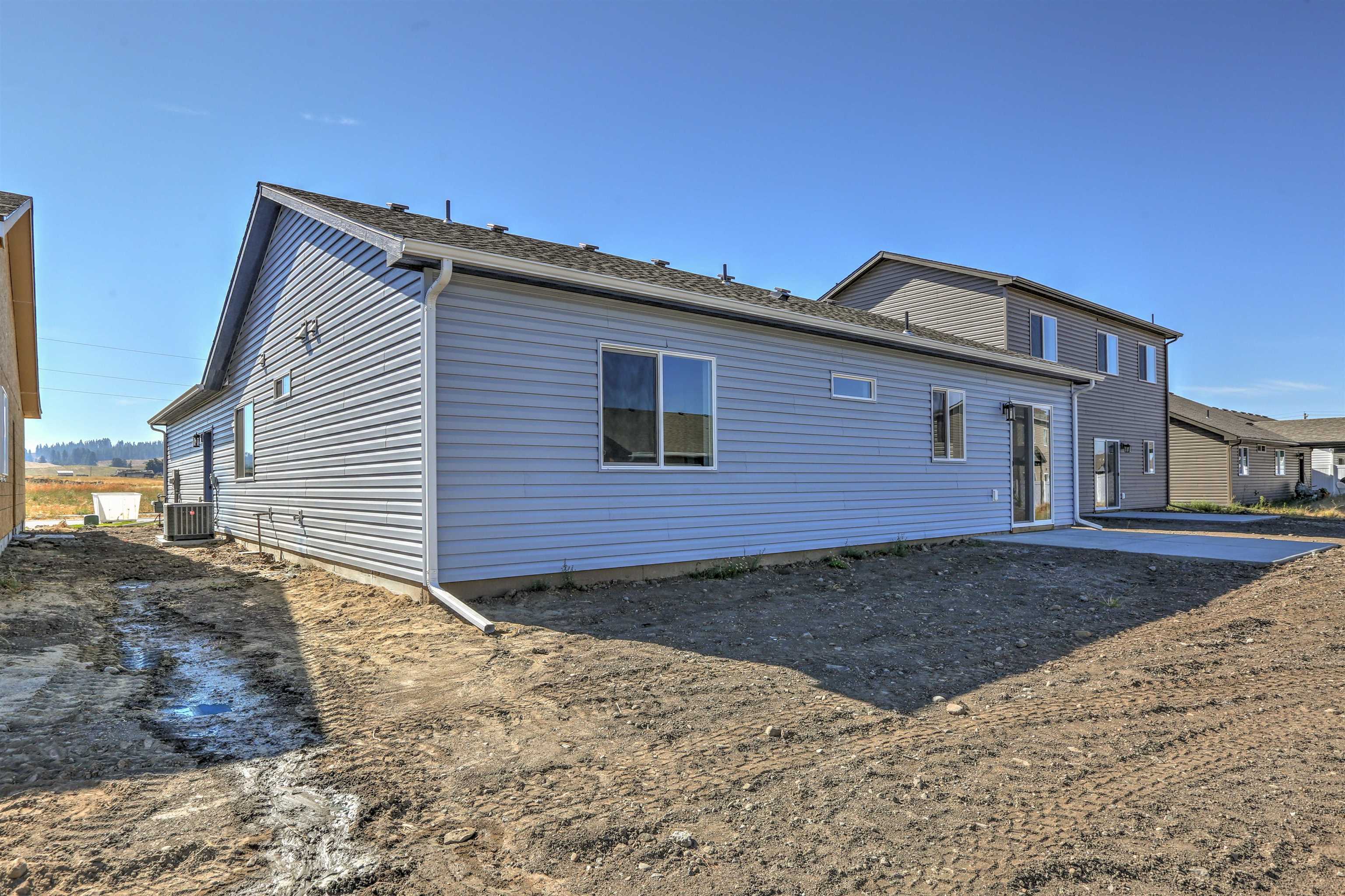 10408 West Lingonberry Road Cheney, WA 99004 - Photo 19 of 22