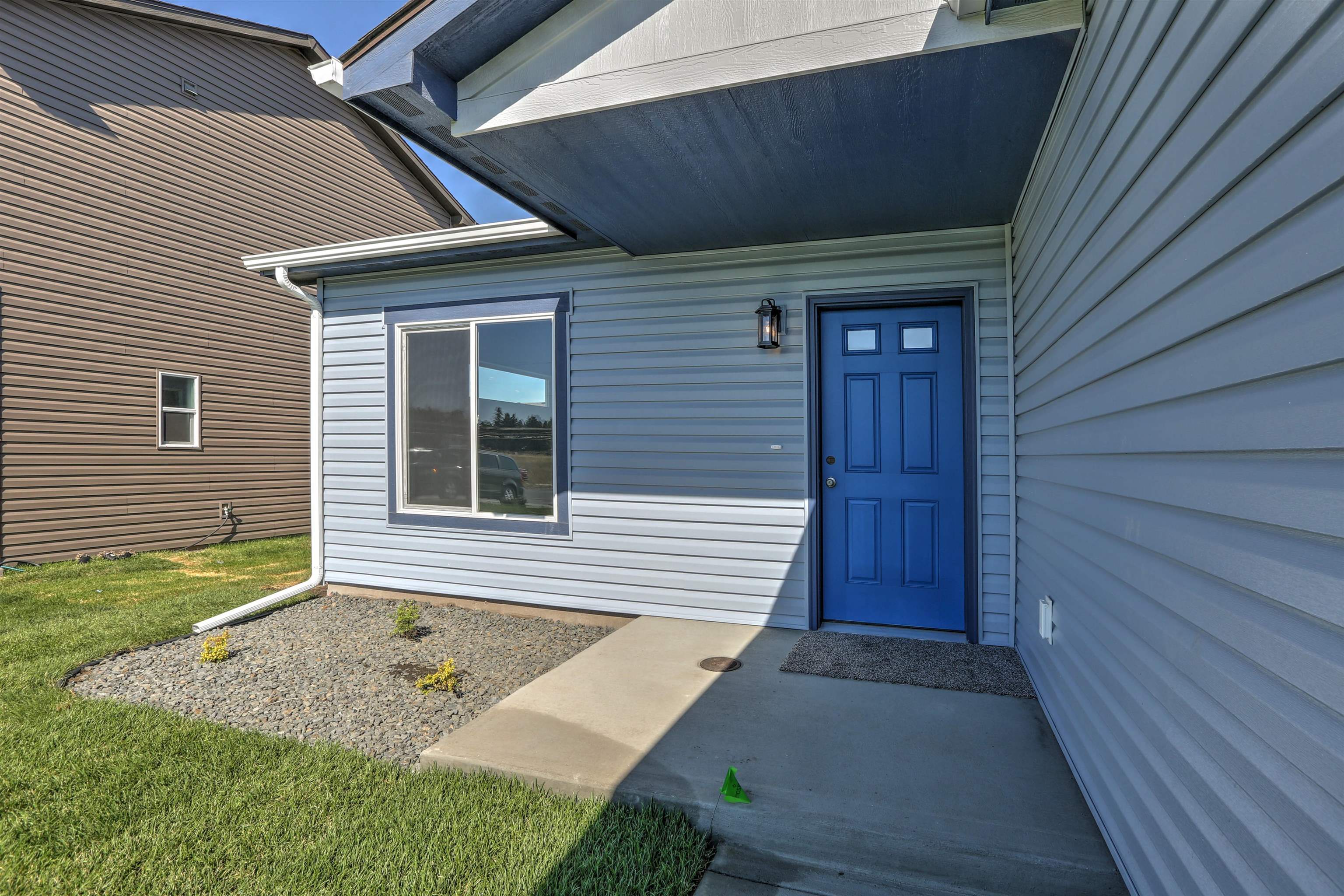 10408 West Lingonberry Road Cheney, WA 99004 - Photo 4 of 22