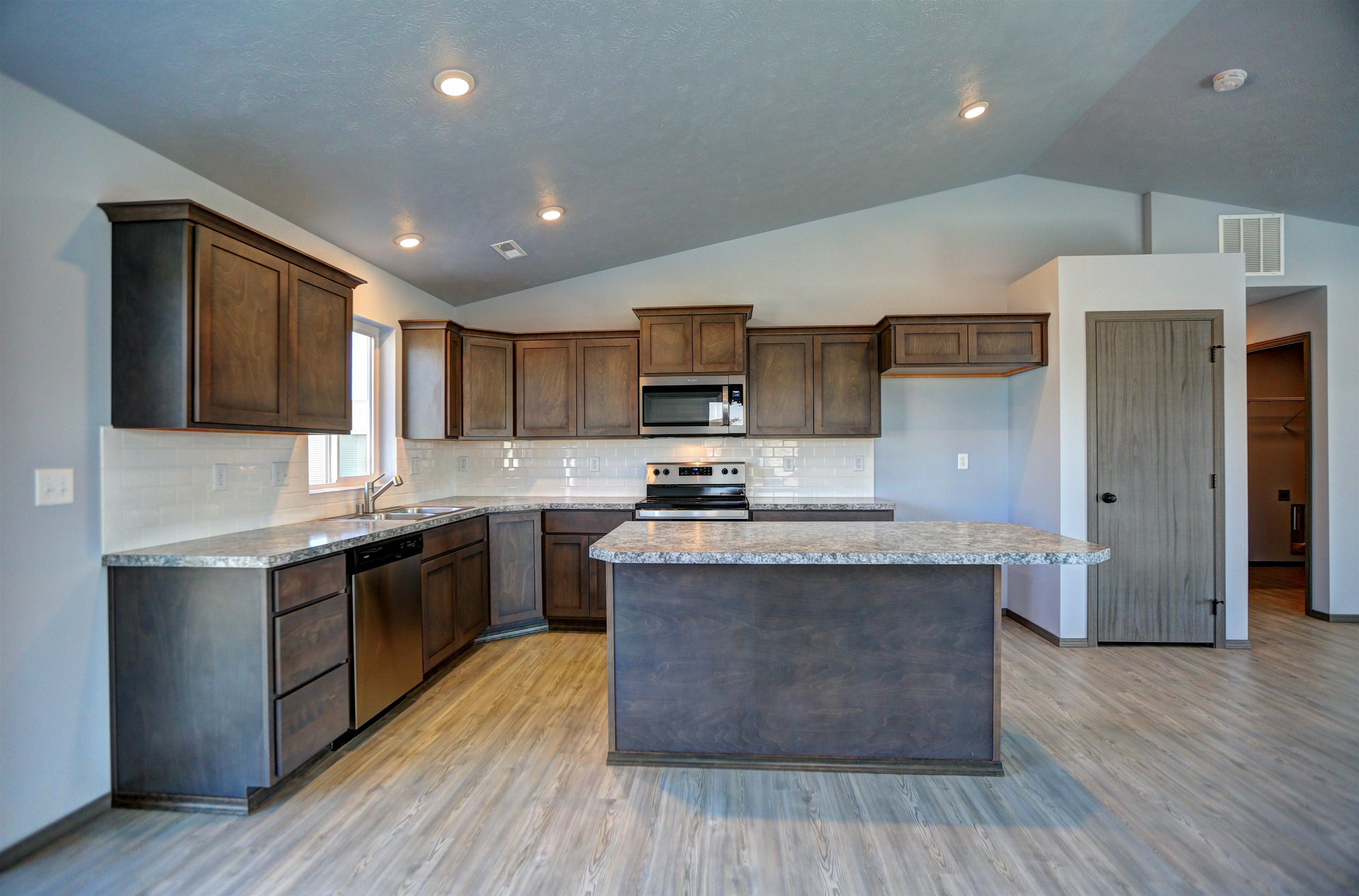 10408 West Lingonberry Road Cheney, WA 99004 - Photo 9 of 22