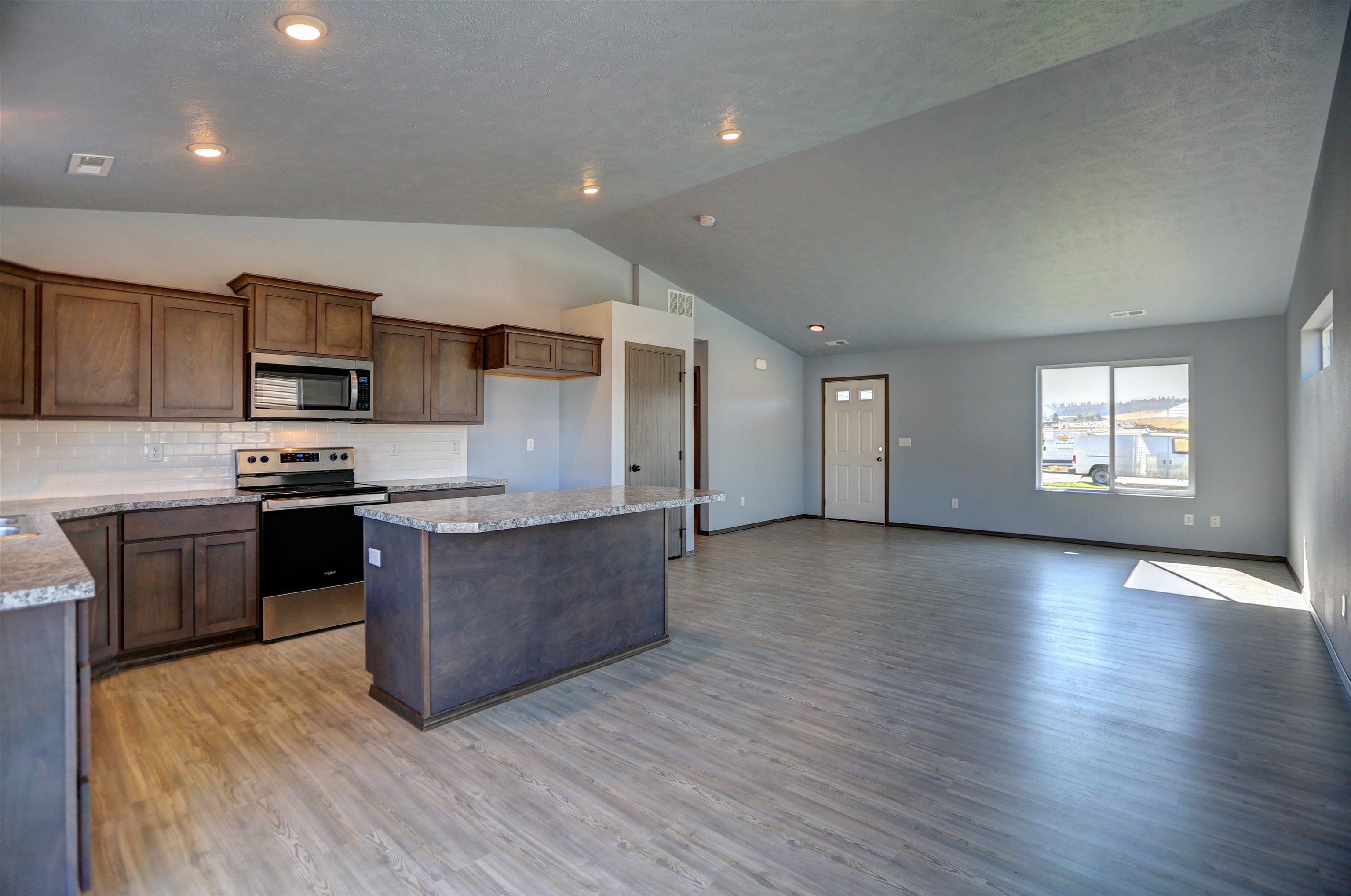 10408 West Lingonberry Road Cheney, WA 99004 - Photo 10 of 22