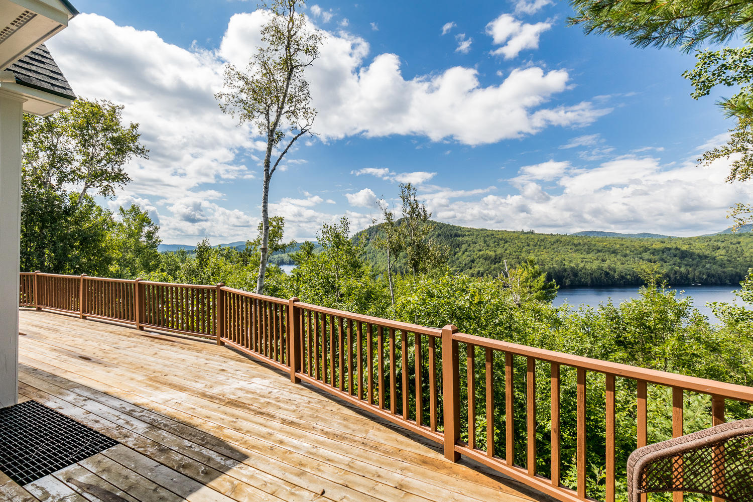 134 West Summit Road Bryant Pond, ME 04219 - Photo 54 of 76 20200810ms-81061