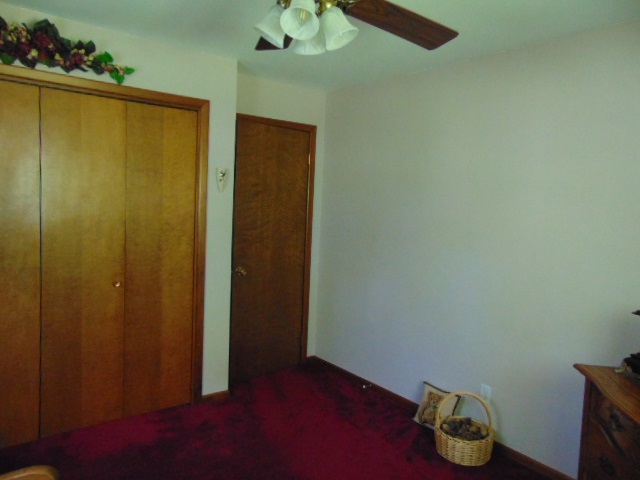 8040 Kurt Road Breckenridge, MI 48615 - Photo 31 of 71 1888357-30.JPG