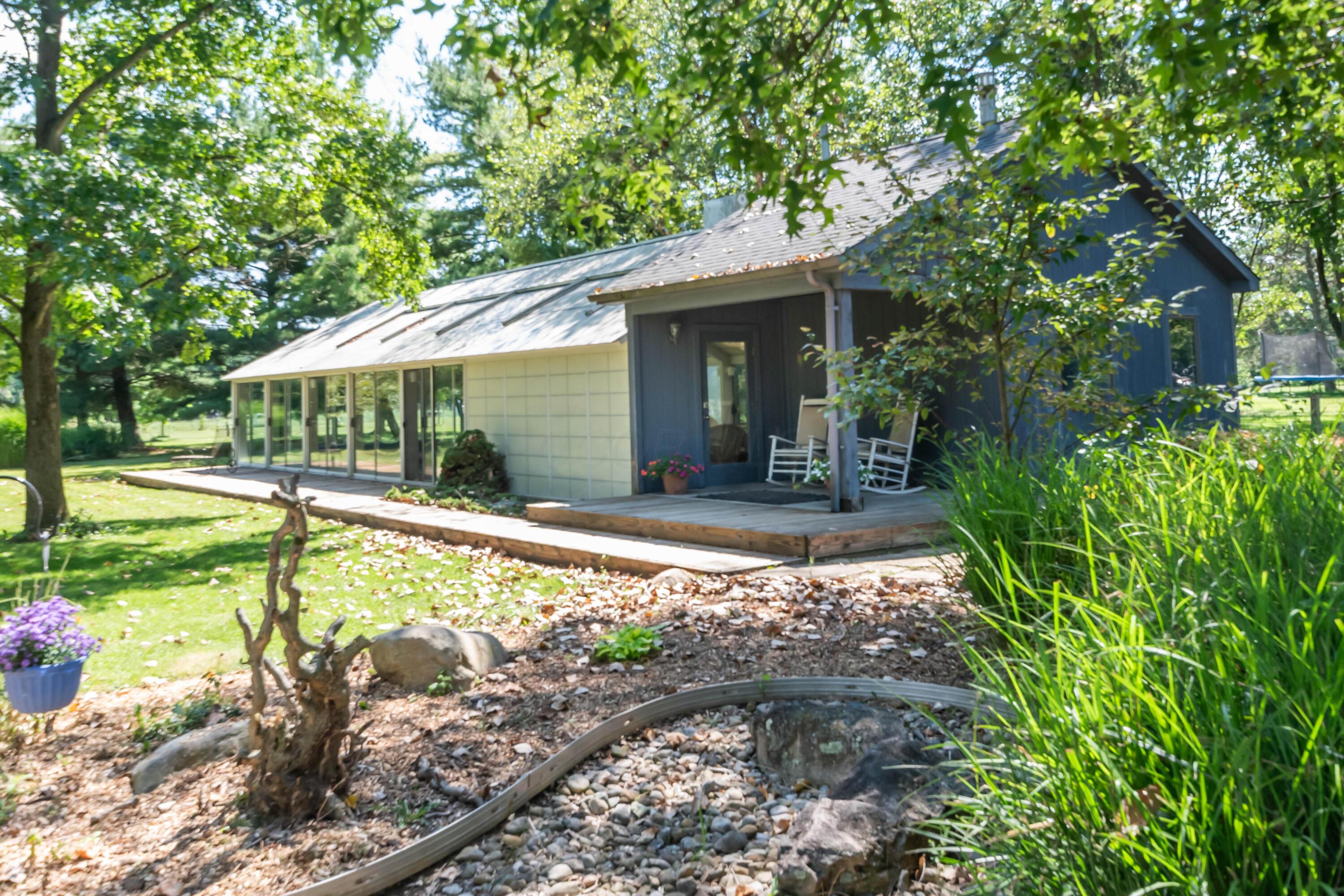 8795 Riebel Road Galloway, OH 43119 - Photo 5 of 57 DSC_5351