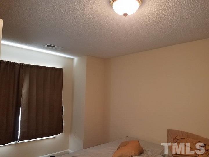 11381 Clubhaven Place, Unit 101 Raleigh, NC 27617 - Photo 2 of 12 Gallery Image 2