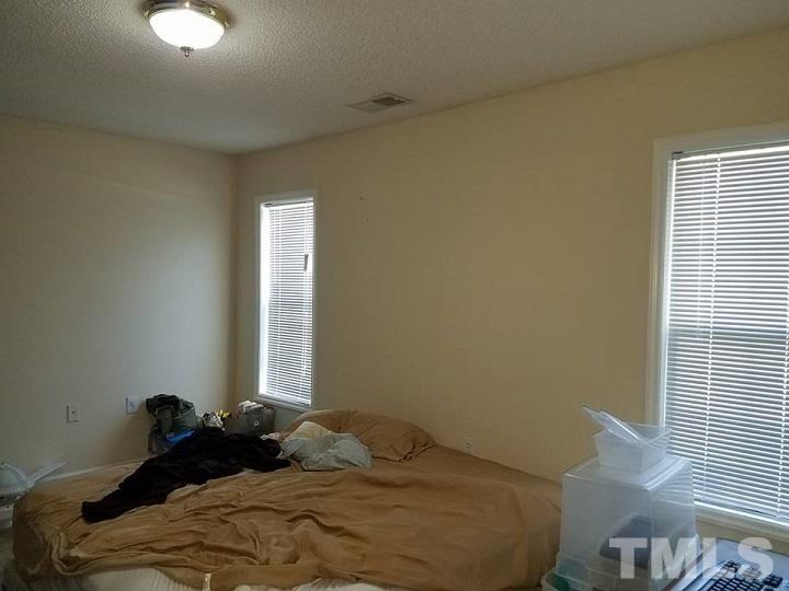 11381 Clubhaven Place, Unit 101 Raleigh, NC 27617 - Photo 5 of 12 Gallery Image 5