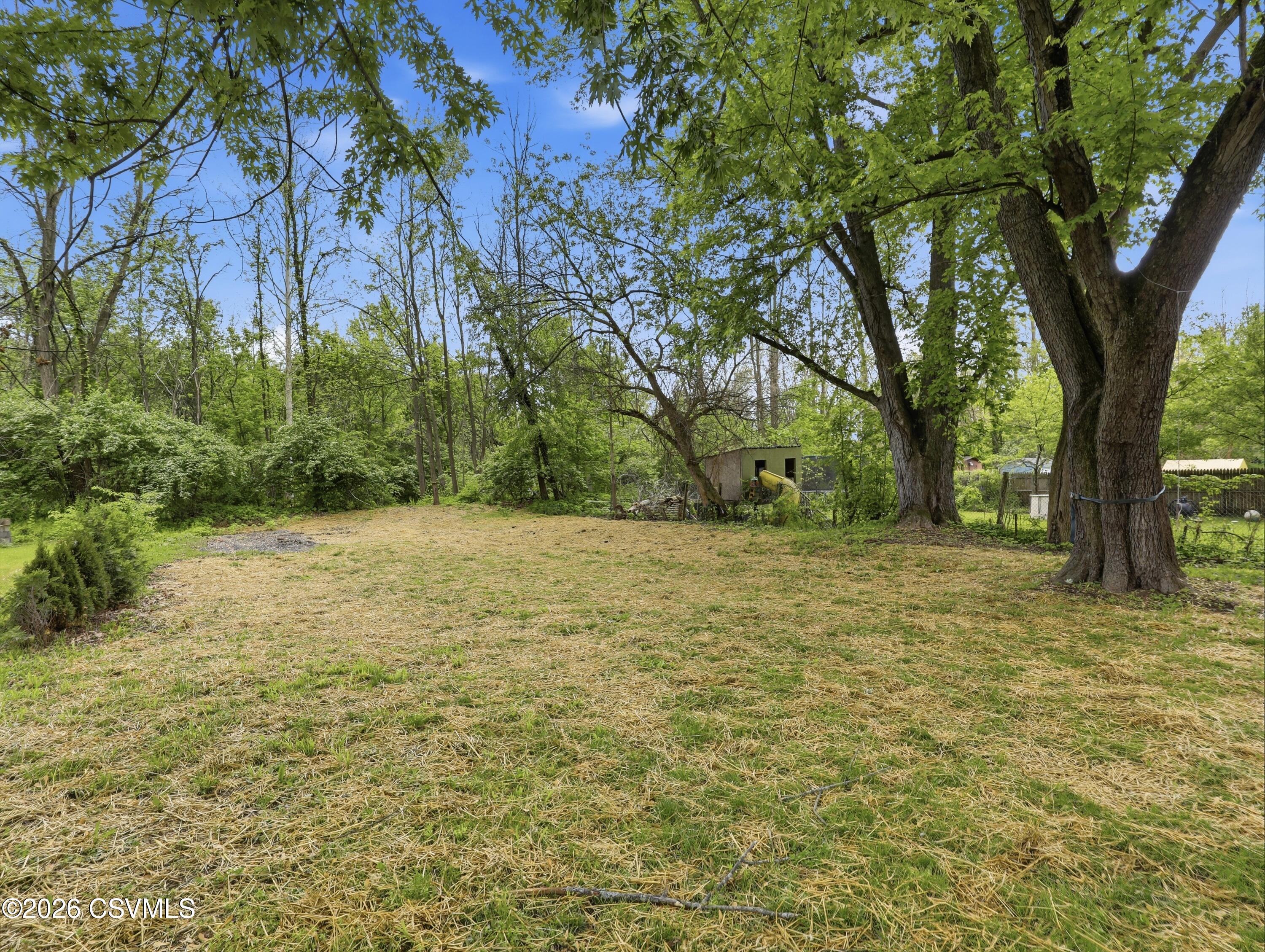 144 Old Rte 45 Milton, PA 17847 - Photo 28 of 36