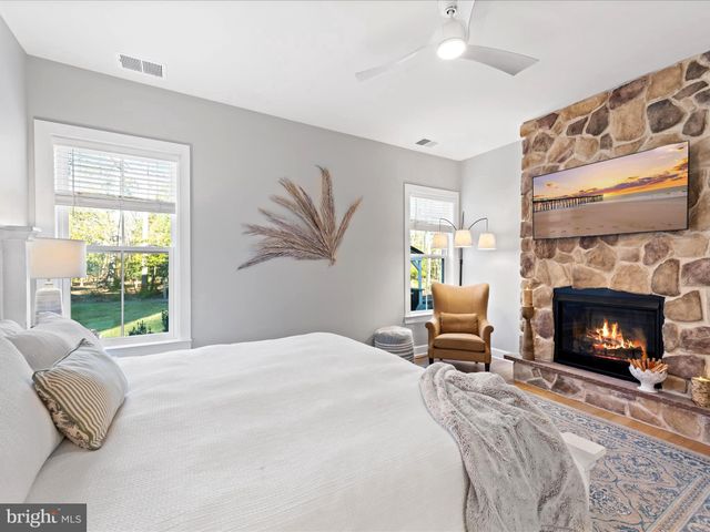 $885,000 | 39133 Crows Nest Lane, Frankford, DE 19945