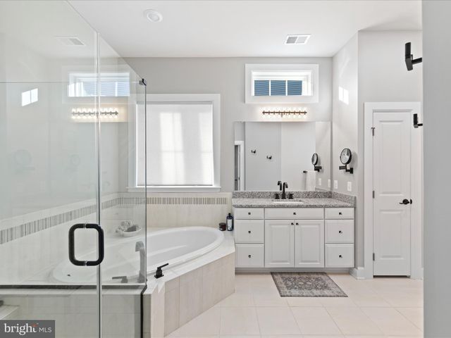 $885,000 | 39133 Crows Nest Lane, Frankford, DE 19945