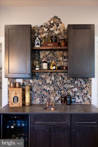 $885,000 | 39133 Crows Nest Lane, Frankford, DE 19945