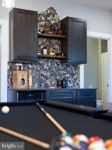 $885,000 | 39133 Crows Nest Lane, Frankford, DE 19945