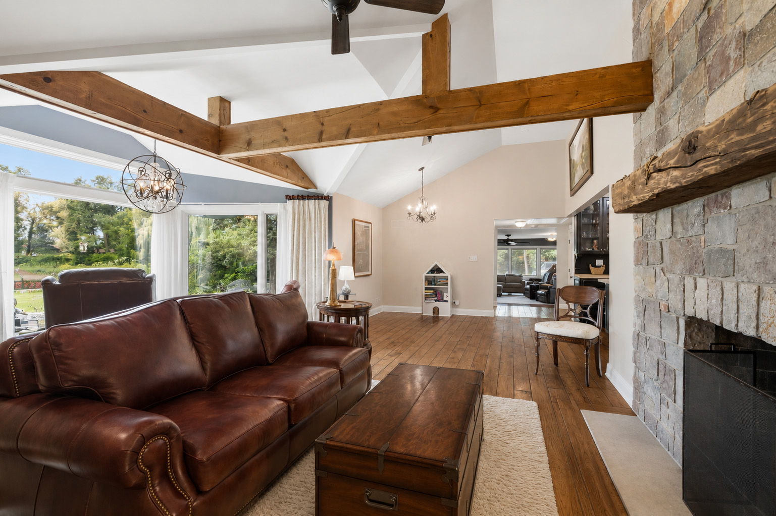 1122 Timber Trails Road Downers Grove, IL 60517 - Photo 35 of 41 Gallery Image 35