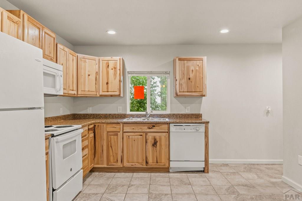 6010 Oak Street, Unit 4 Rye, CO 81069 - Photo 4 of 16