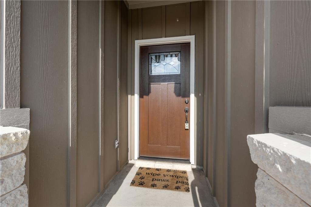 227 Everglade Drive Buda, TX 78610 - Photo 1 of 1