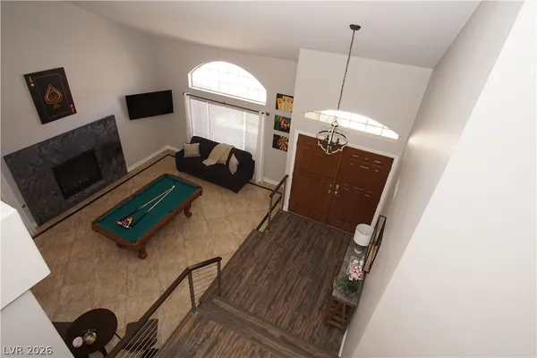 $4,900 | Undisclosed Address, Henderson, NV 89074