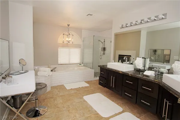 $4,900 | Undisclosed Address, Henderson, NV 89074