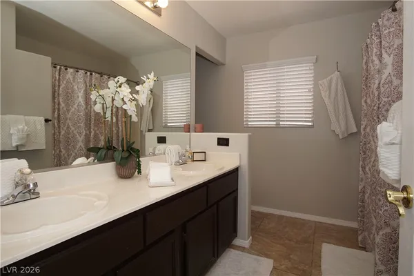 $4,900 | Undisclosed Address, Henderson, NV 89074