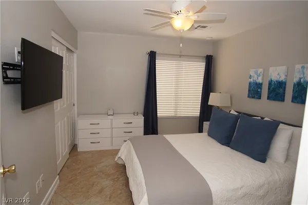 $4,900 | Undisclosed Address, Henderson, NV 89074