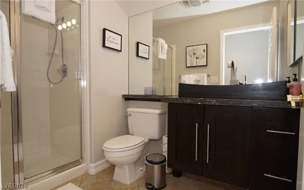 $4,900 | Undisclosed Address, Henderson, NV 89074