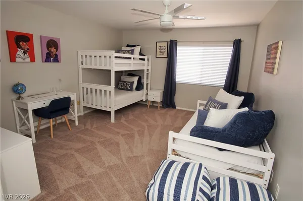 $4,900 | Undisclosed Address, Henderson, NV 89074