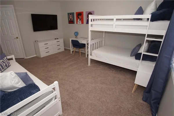 $4,900 | Undisclosed Address, Henderson, NV 89074