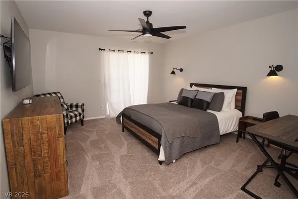 $4,900 | Undisclosed Address, Henderson, NV 89074